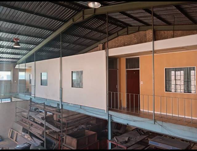 BUSINESS FOR SALE IN MALVERN